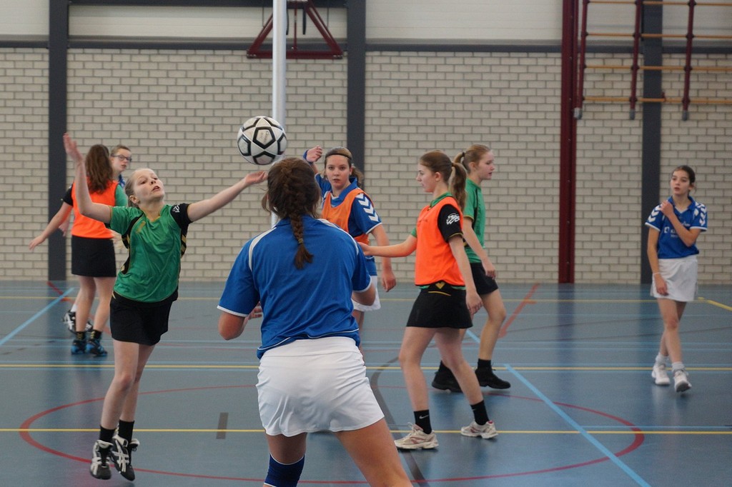 Korfbal C2  14 januari-016.jpg